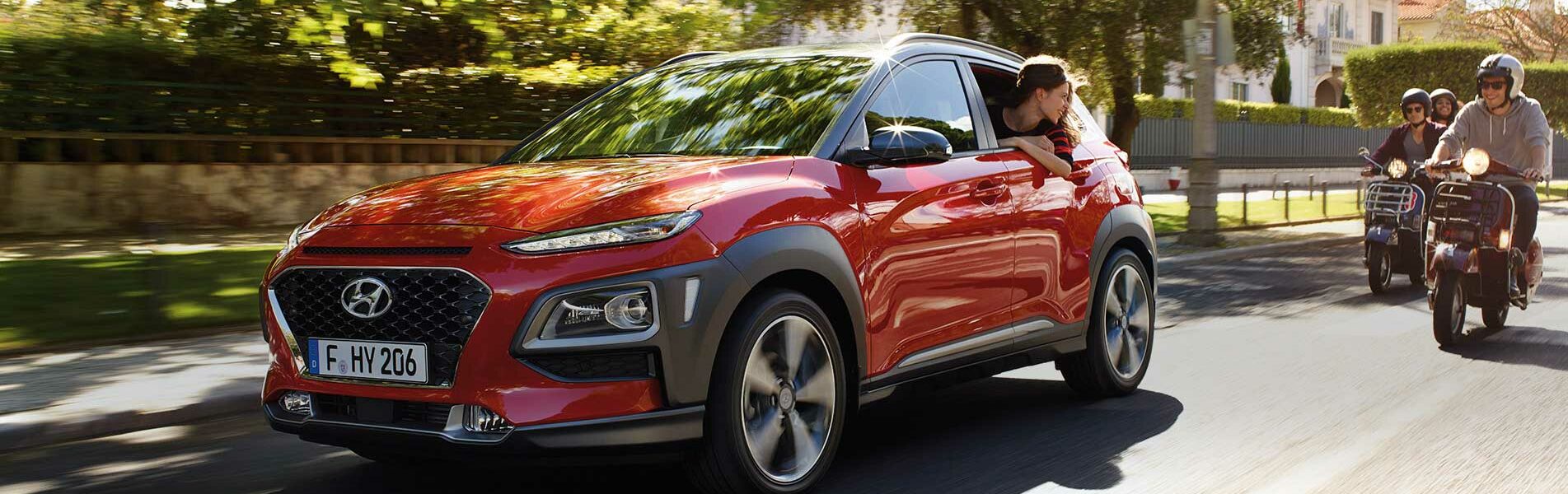 atl-hyundai_kona-turbo-dynamics atl-hyundai_kona-turbo-dynamics